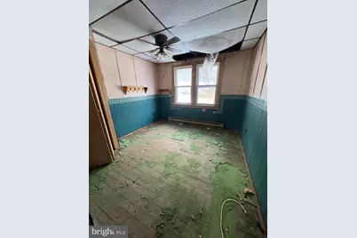 1606 Market Street, Ashland, PA 17921 - Photo 5