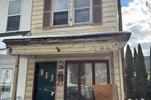 1606 Market St, Ashland, PA 17921 - Photo 1