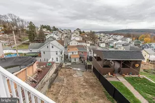 219 Gay St, Tamaqua, PA 18252 - Photo 29