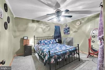 219 Gay Street, Tamaqua, PA 18252 - Photo 15