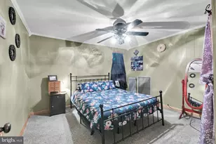 219 Gay St, Tamaqua, PA 18252 - Photo 15