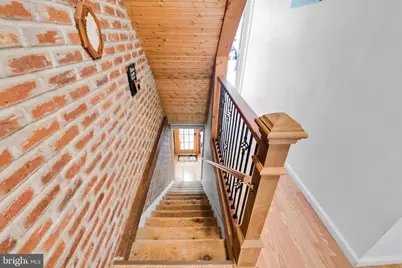 219 Gay Street, Tamaqua, PA 18252 - Photo 11