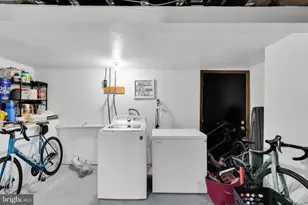 219 Gay St, Tamaqua, PA 18252 - Photo 21