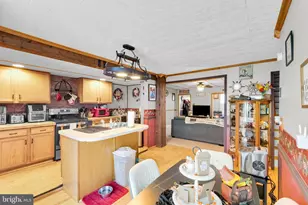 219 Gay St, Tamaqua, PA 18252 - Photo 7