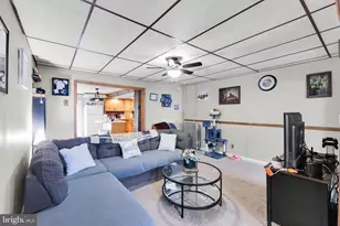 219 Gay St, Tamaqua, PA 18252 - Photo 5