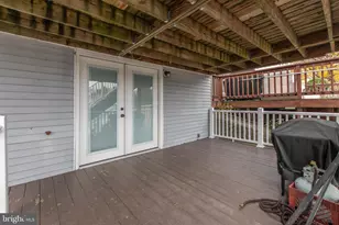 219 Gay St, Tamaqua, PA 18252 - Photo 27