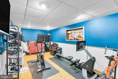 219 Gay Street, Tamaqua, PA 18252 - Photo 23