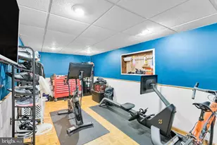 219 Gay St, Tamaqua, PA 18252 - Photo 23