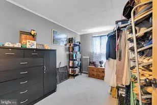 219 Gay St, Tamaqua, PA 18252 - Photo 19