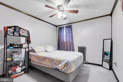 219 Gay Street, Tamaqua, PA 18252 - Photo 17