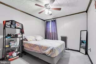 219 Gay St, Tamaqua, PA 18252 - Photo 17