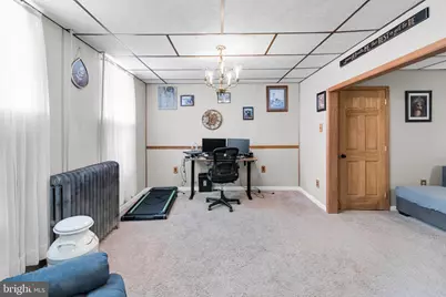 219 Gay Street, Tamaqua, PA 18252 - Photo 3