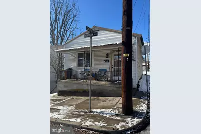 8 N Hoffman Boulevard, Ashland, PA 17921 - Photo 1