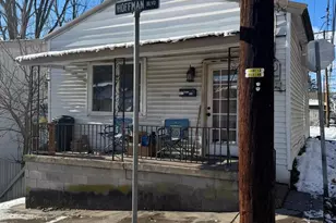 8 N Hoffman Blvd, Ashland, PA 17921 - Photo 1