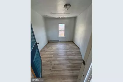 8 N Hoffman Boulevard, Ashland, PA 17921 - Photo 9