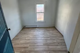 8 N Hoffman Blvd, Ashland, PA 17921 - Photo 9