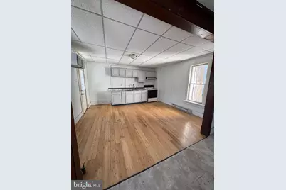 8 N Hoffman Boulevard, Ashland, PA 17921 - Photo 3