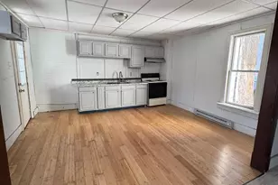 8 N Hoffman Blvd, Ashland, PA 17921 - Photo 3