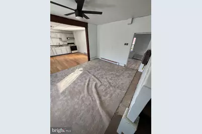 8 N Hoffman Boulevard, Ashland, PA 17921 - Photo 5