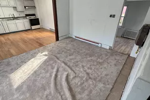 8 N Hoffman Blvd, Ashland, PA 17921 - Photo 5