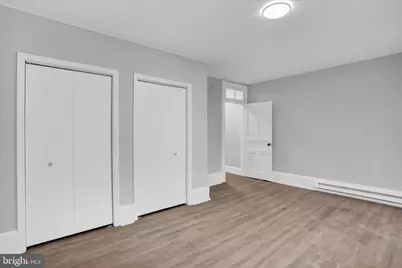 24 N Greenwood Street, Tamaqua, PA 18252 - Photo 17