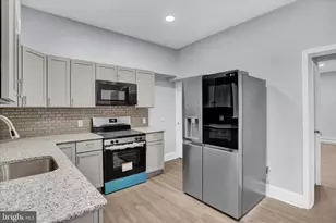 24 N Greenwood St, Tamaqua, PA 18252 - Photo 11