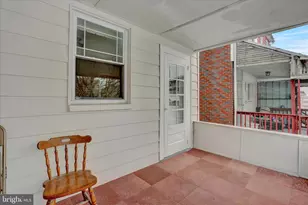 24 N Greenwood St, Tamaqua, PA 18252 - Photo 31