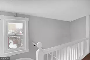 24 N Greenwood St, Tamaqua, PA 18252 - Photo 25