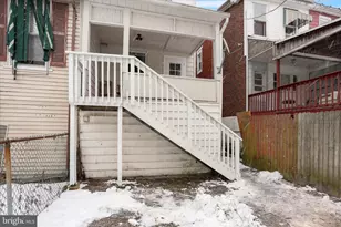 24 N Greenwood St, Tamaqua, PA 18252 - Photo 33