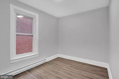 24 N Greenwood Street, Tamaqua, PA 18252 - Photo 21