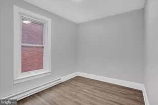 24 N Greenwood St, Tamaqua, PA 18252 - Photo 21