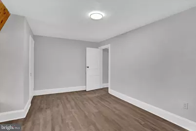 24 N Greenwood Street, Tamaqua, PA 18252 - Photo 27