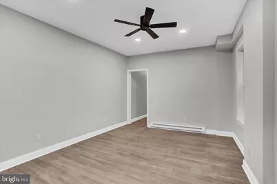 24 N Greenwood Street, Tamaqua, PA 18252 - Photo 9