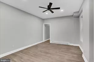 24 N Greenwood St, Tamaqua, PA 18252 - Photo 9