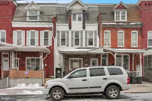 24 N Greenwood St, Tamaqua, PA 18252 - Photo 3