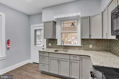 24 N Greenwood Street, Tamaqua, PA 18252 - Photo 13