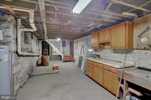 24 N Greenwood St, Tamaqua, PA 18252 - Photo 29