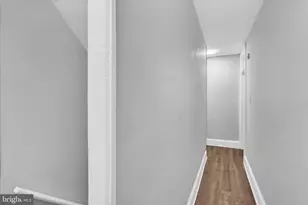 24 N Greenwood St, Tamaqua, PA 18252 - Photo 15