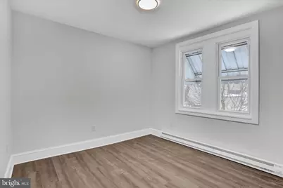 24 N Greenwood Street, Tamaqua, PA 18252 - Photo 23