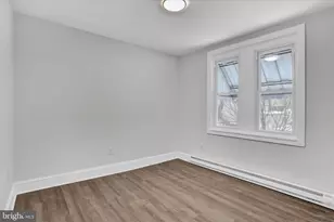 24 N Greenwood St, Tamaqua, PA 18252 - Photo 23