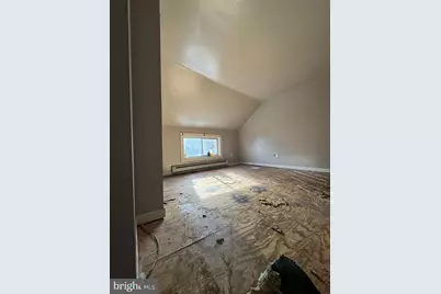 1407 W Walnut Street, Ashland, PA 17921 - Photo 5