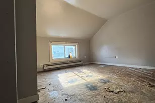 1407 W Walnut St, Ashland, PA 17921 - Photo 5