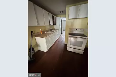 1407 W Walnut Street, Ashland, PA 17921 - Photo 3