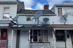 1407 W Walnut St, Ashland, PA 17921 - Photo 1