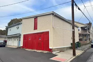 101 W Main St, Tremont, PA 17981 - Photo 7