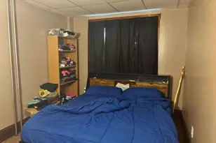 101 W Main St, Tremont, PA 17981 - Photo 9