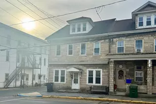 101 W Main St, Tremont, PA 17981 - Photo 3