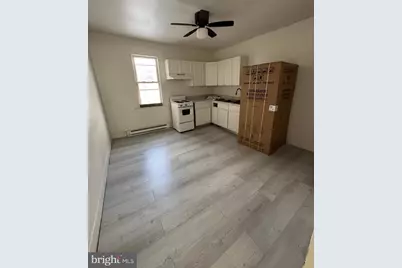 1931 W Walnut Street, Ashland, PA 17921 - Photo 3