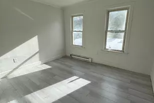 1931 W Walnut St, Ashland, PA 17921 - Photo 5