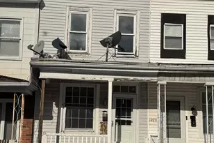 1931 W Walnut St, Ashland, PA 17921 - Photo 1